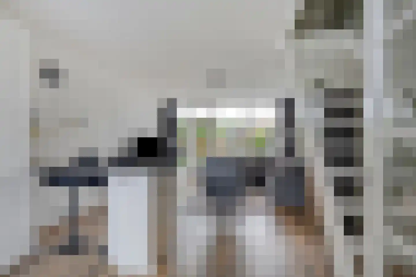 Weserstraat 36 Assen thumbnail 5