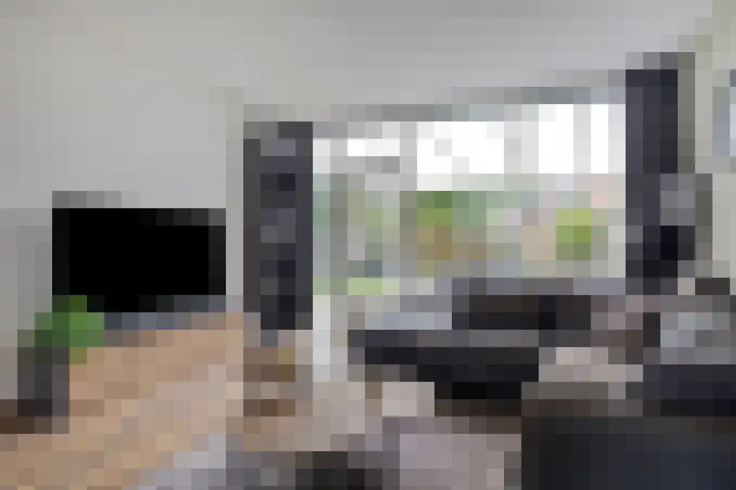 Weserstraat 36 Assen thumbnail 8
