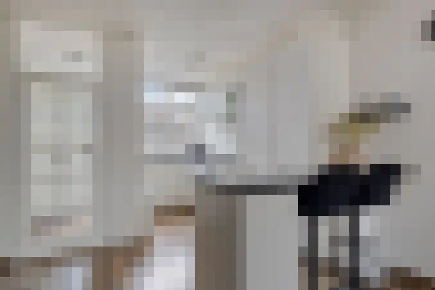 Weserstraat 36 Assen thumbnail 9
