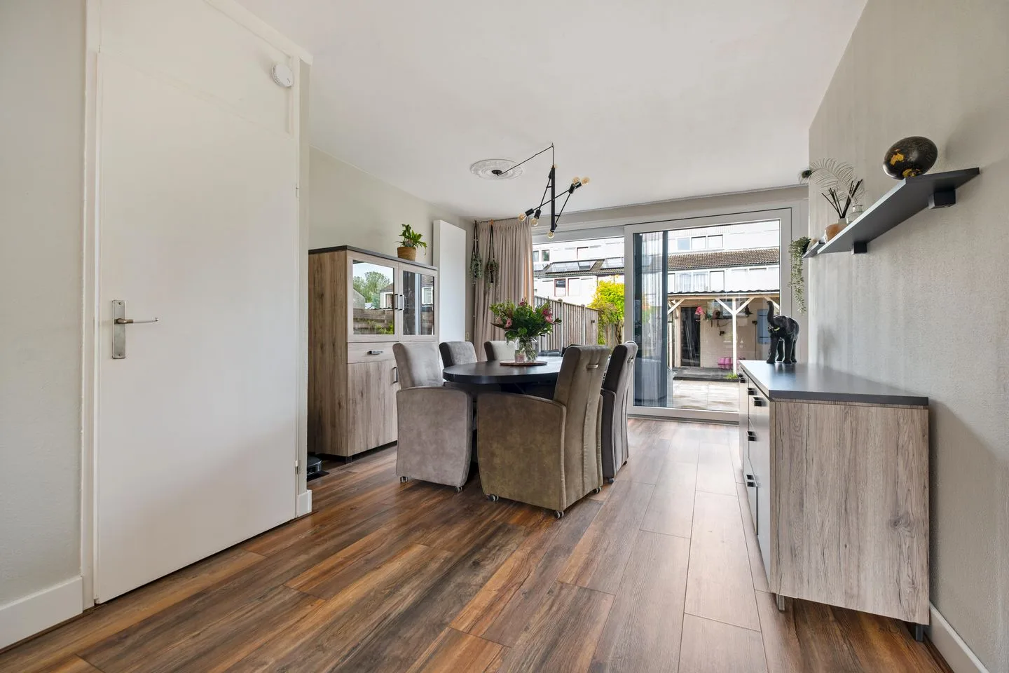 Weserstraat 5 Assen thumbnail 10