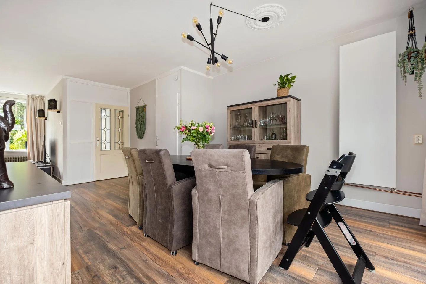Weserstraat 5 Assen thumbnail 11