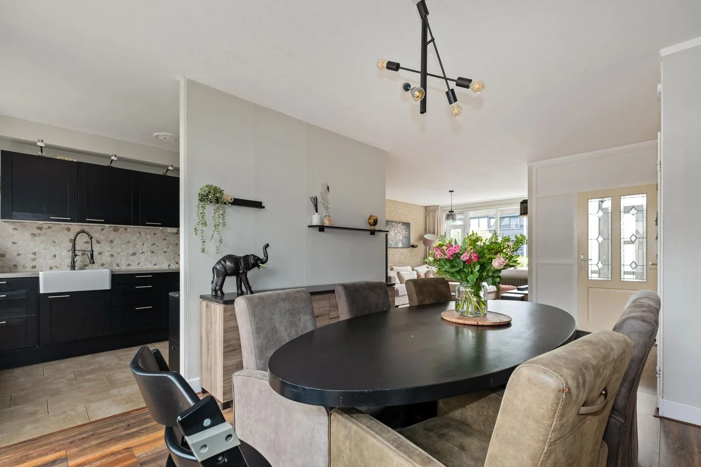 Weserstraat 5 Assen thumbnail 12