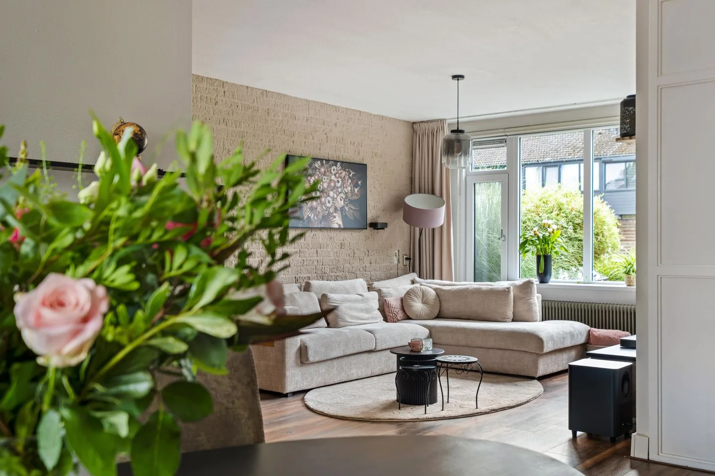 Weserstraat 5 Assen thumbnail 13