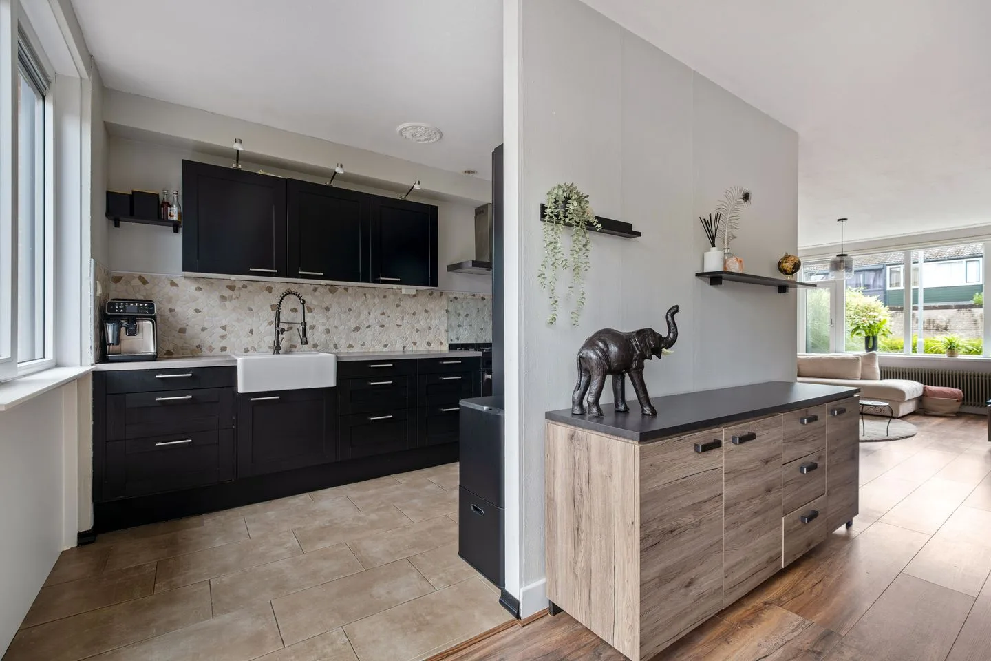 Weserstraat 5 Assen thumbnail 14