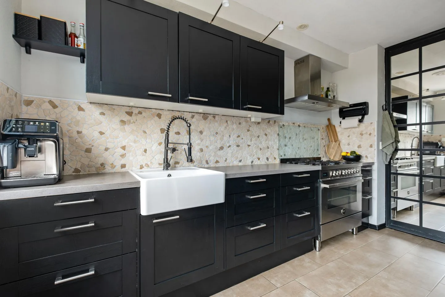 Weserstraat 5 Assen thumbnail 15