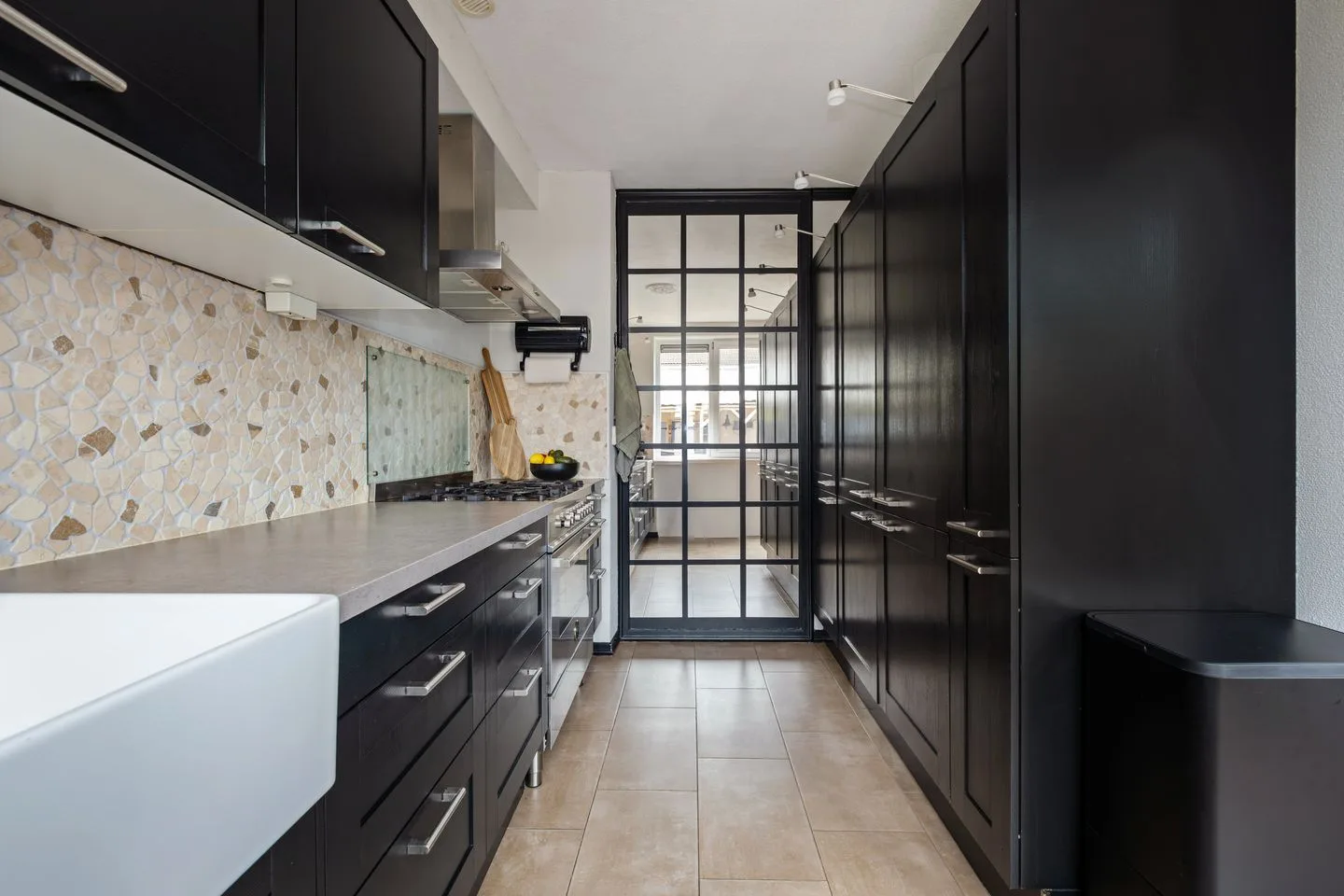Weserstraat 5 Assen thumbnail 16