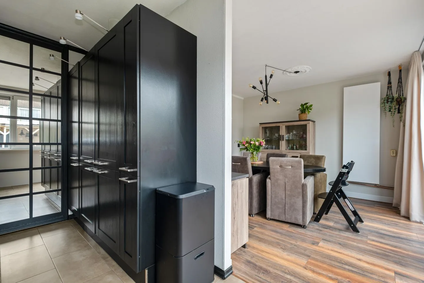 Weserstraat 5 Assen thumbnail 17