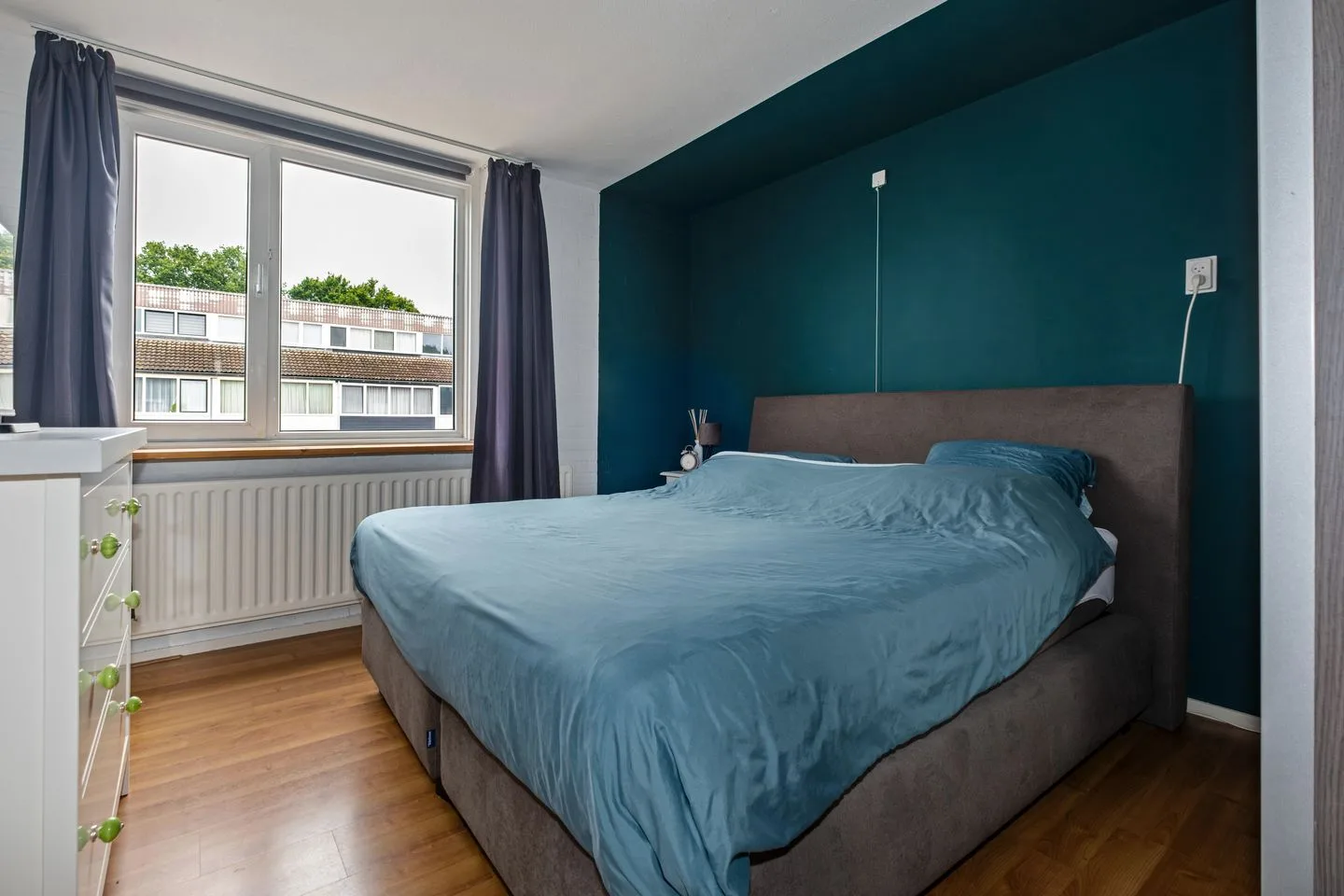 Weserstraat 5 Assen thumbnail 20