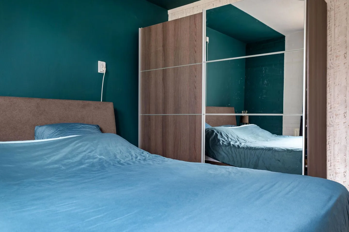 Weserstraat 5 Assen thumbnail 21
