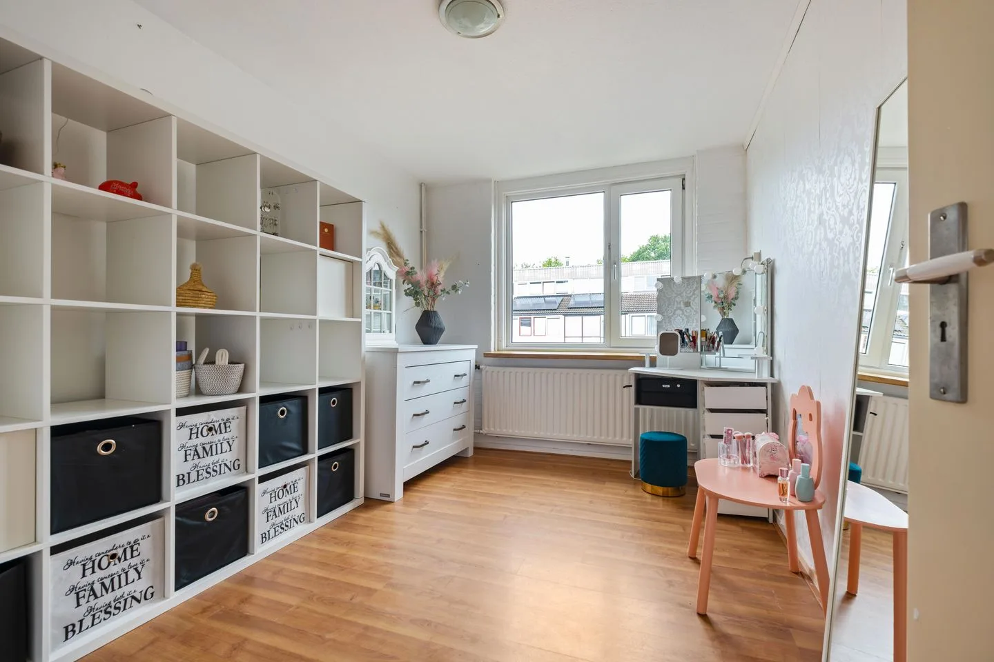 Weserstraat 5 Assen thumbnail 22
