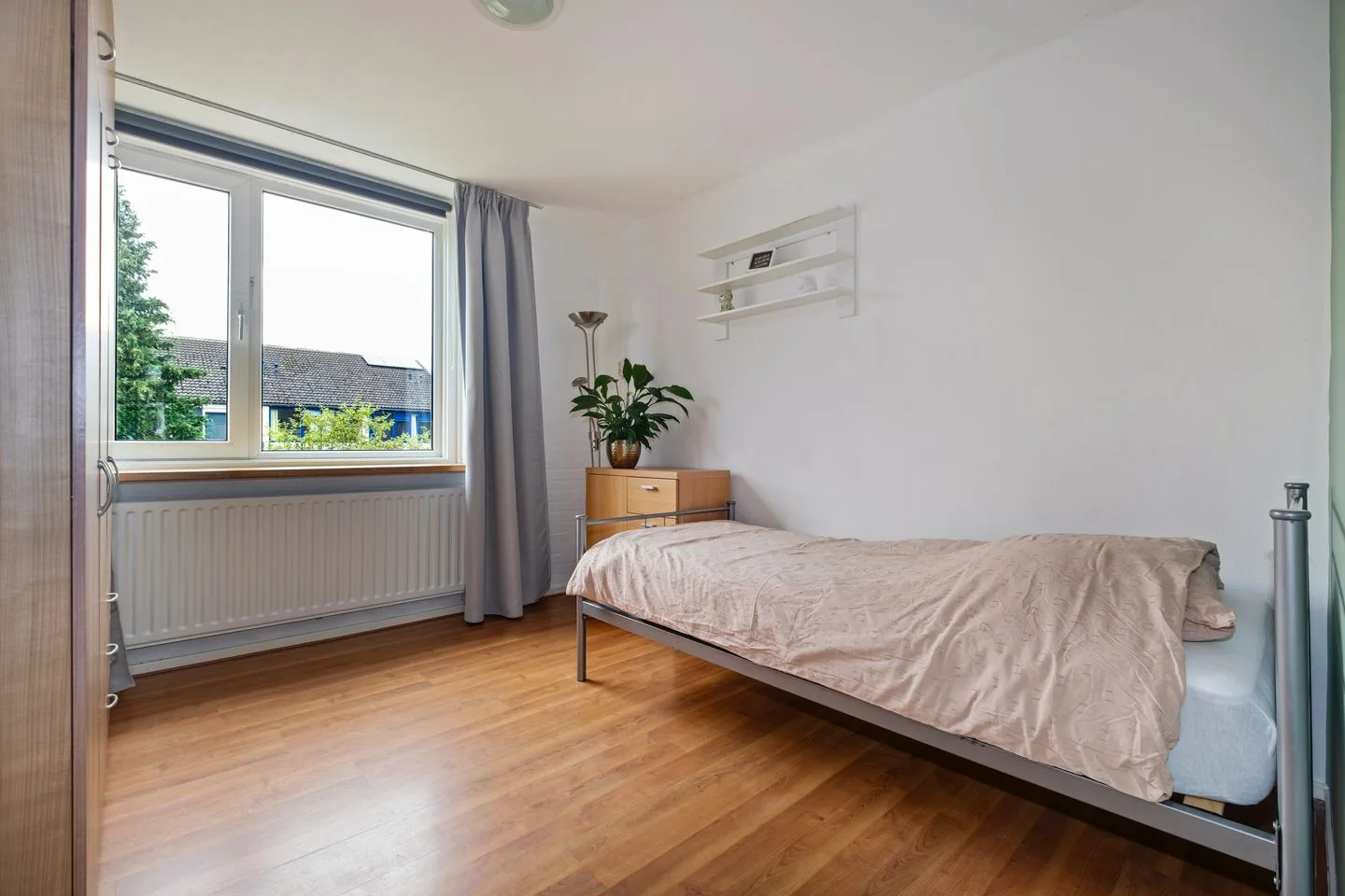 Weserstraat 5 Assen thumbnail 23