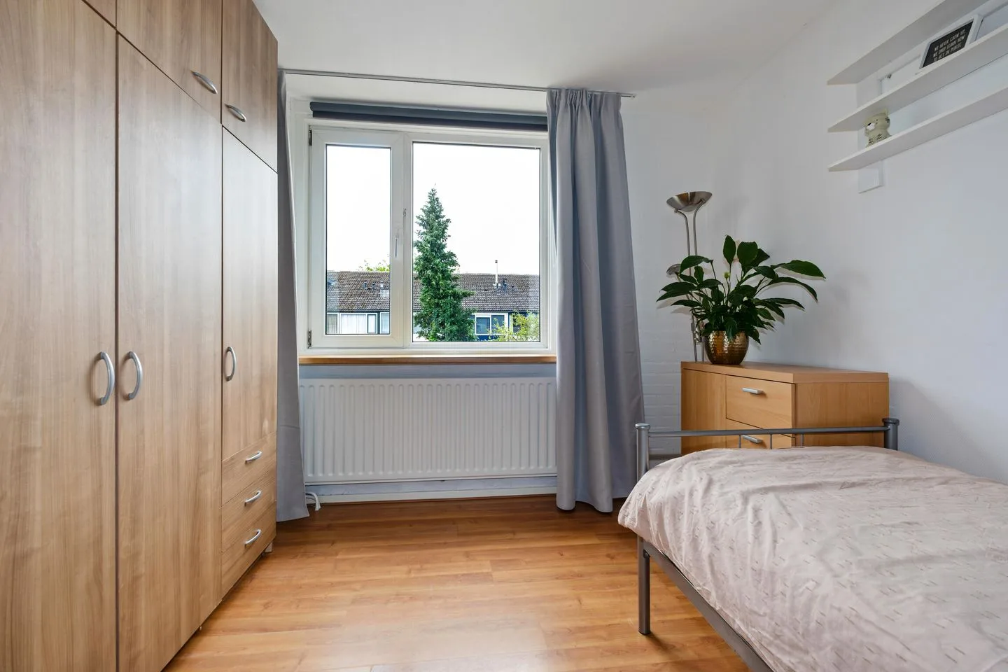 Weserstraat 5 Assen thumbnail 24