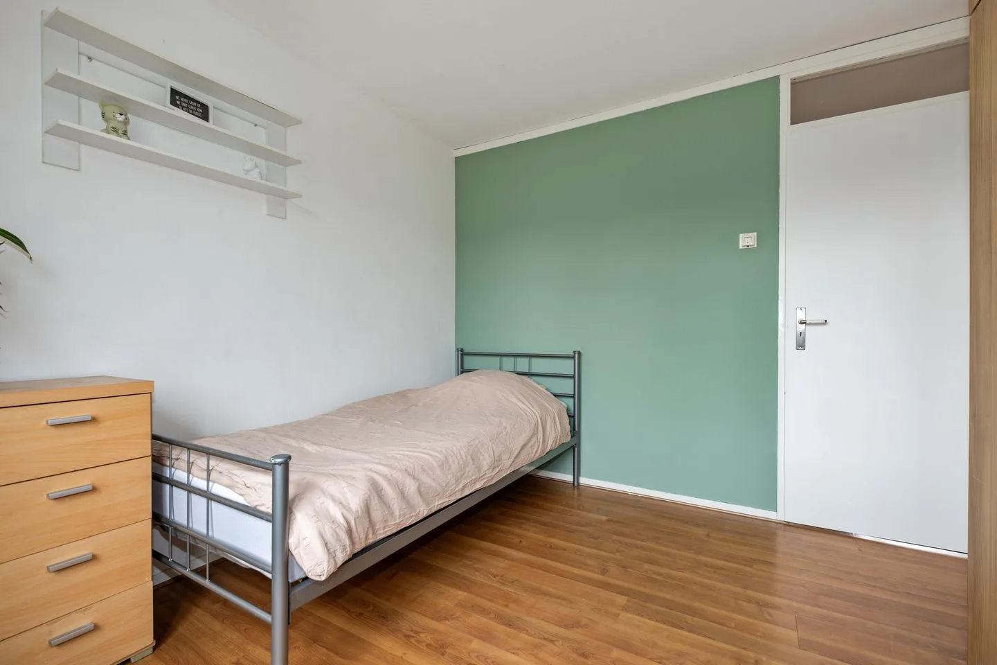 Weserstraat 5 Assen thumbnail 25