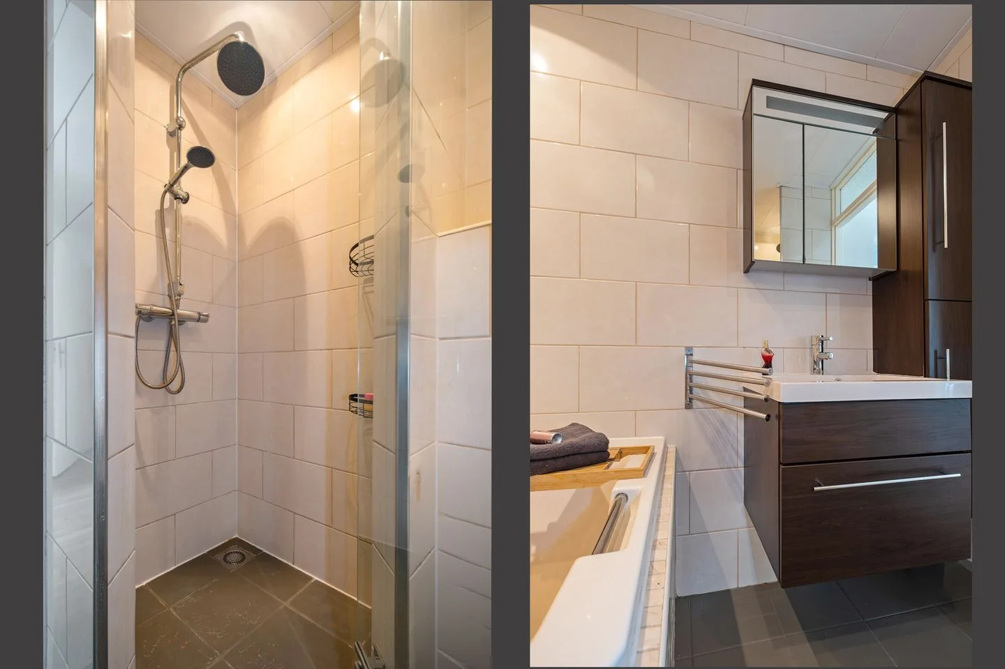Weserstraat 5 Assen thumbnail 28