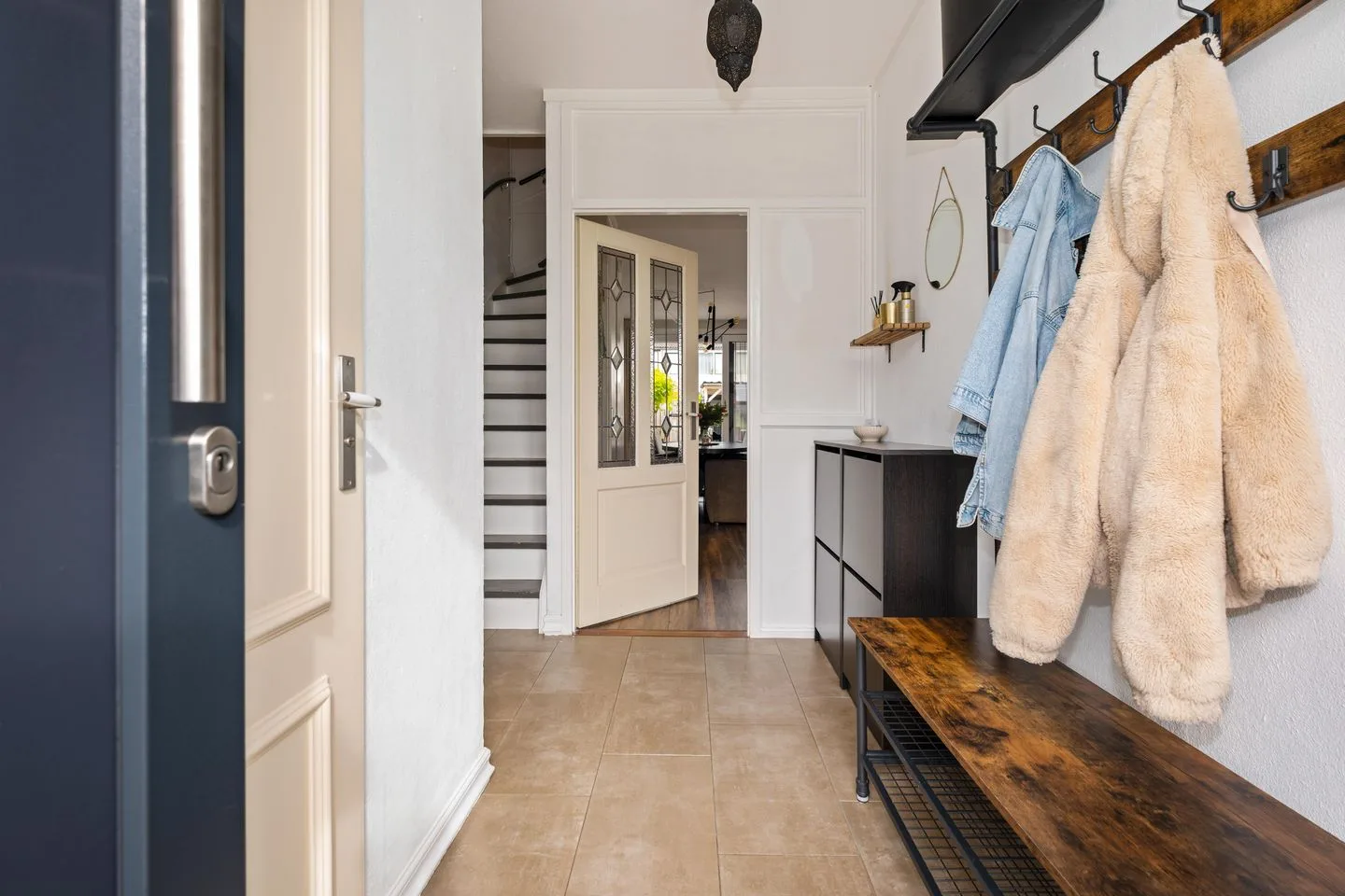 Weserstraat 5 Assen foto 3