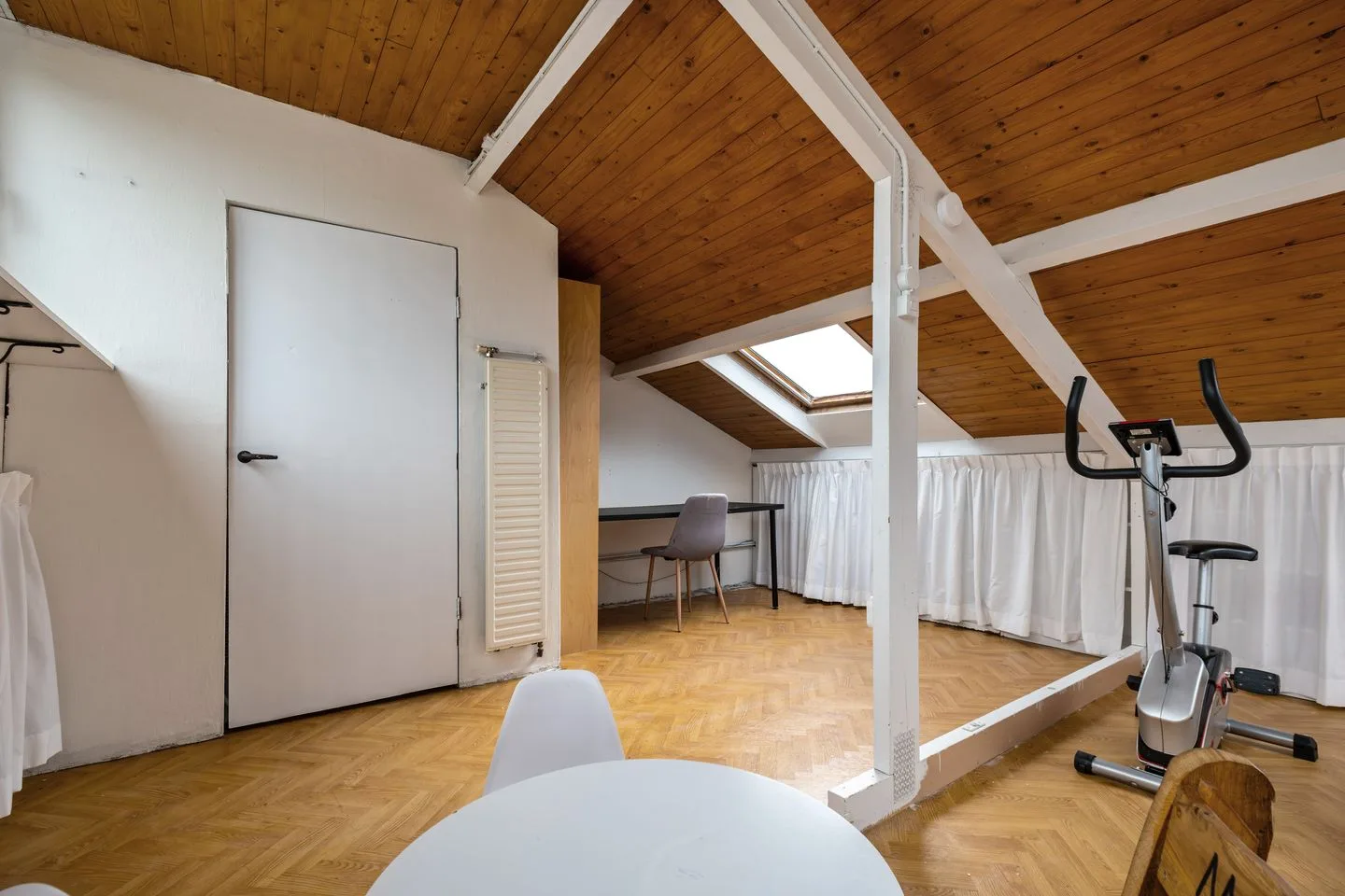 Weserstraat 5 Assen thumbnail 30