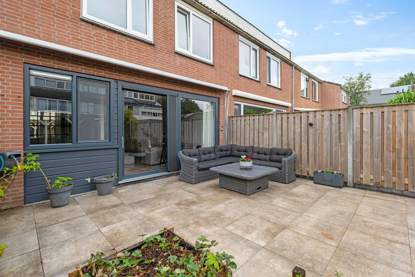 Weserstraat 5 Assen thumbnail 31