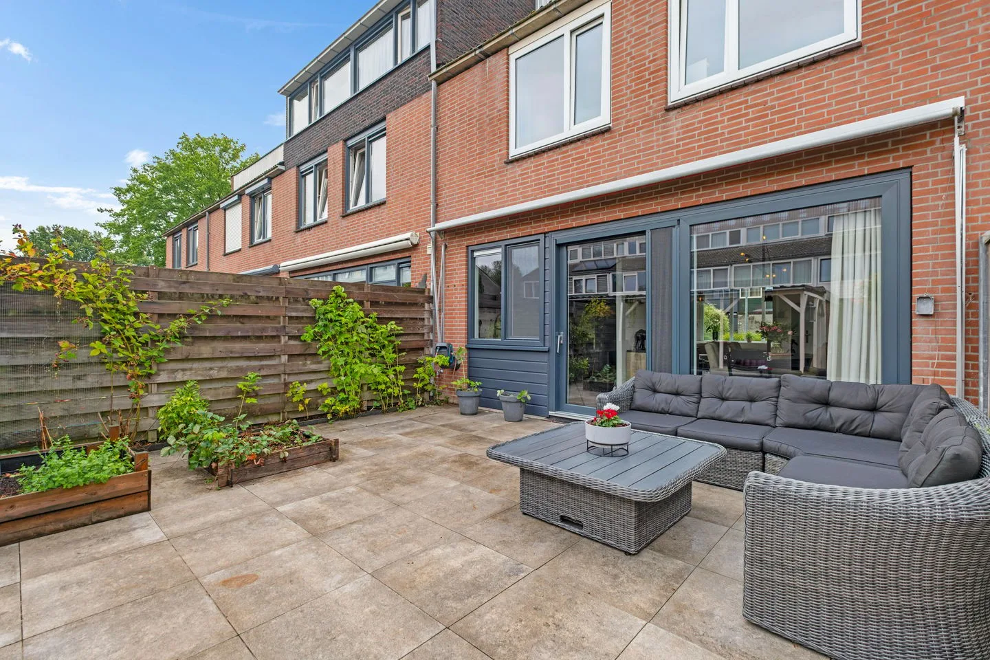 Weserstraat 5 Assen thumbnail 32