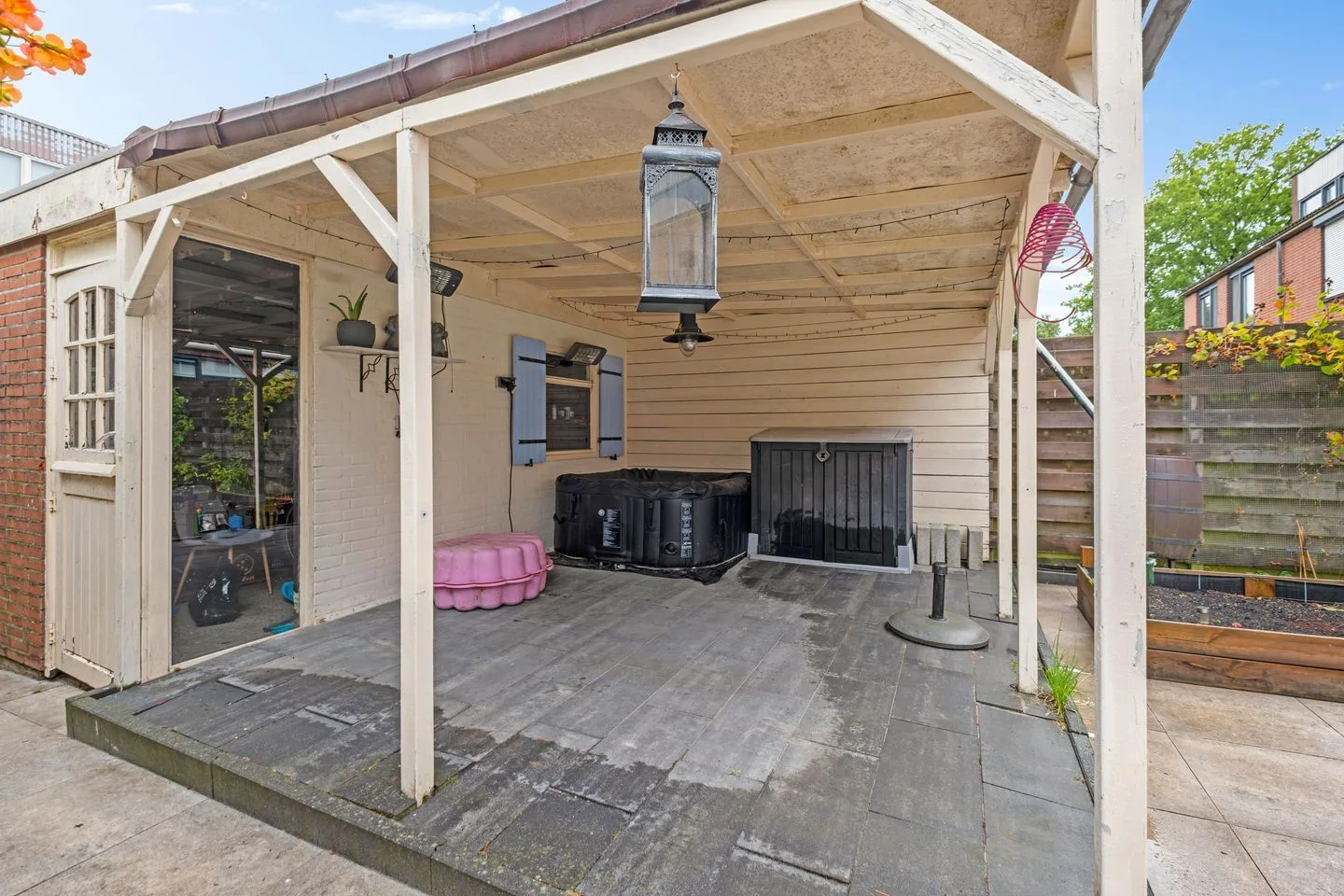 Weserstraat 5 Assen thumbnail 35