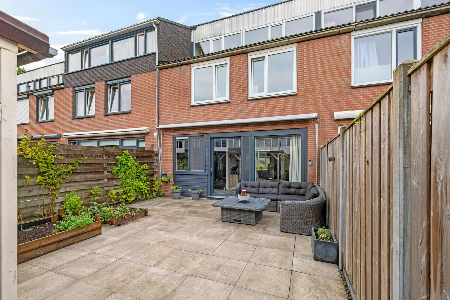Weserstraat 5 Assen thumbnail 37