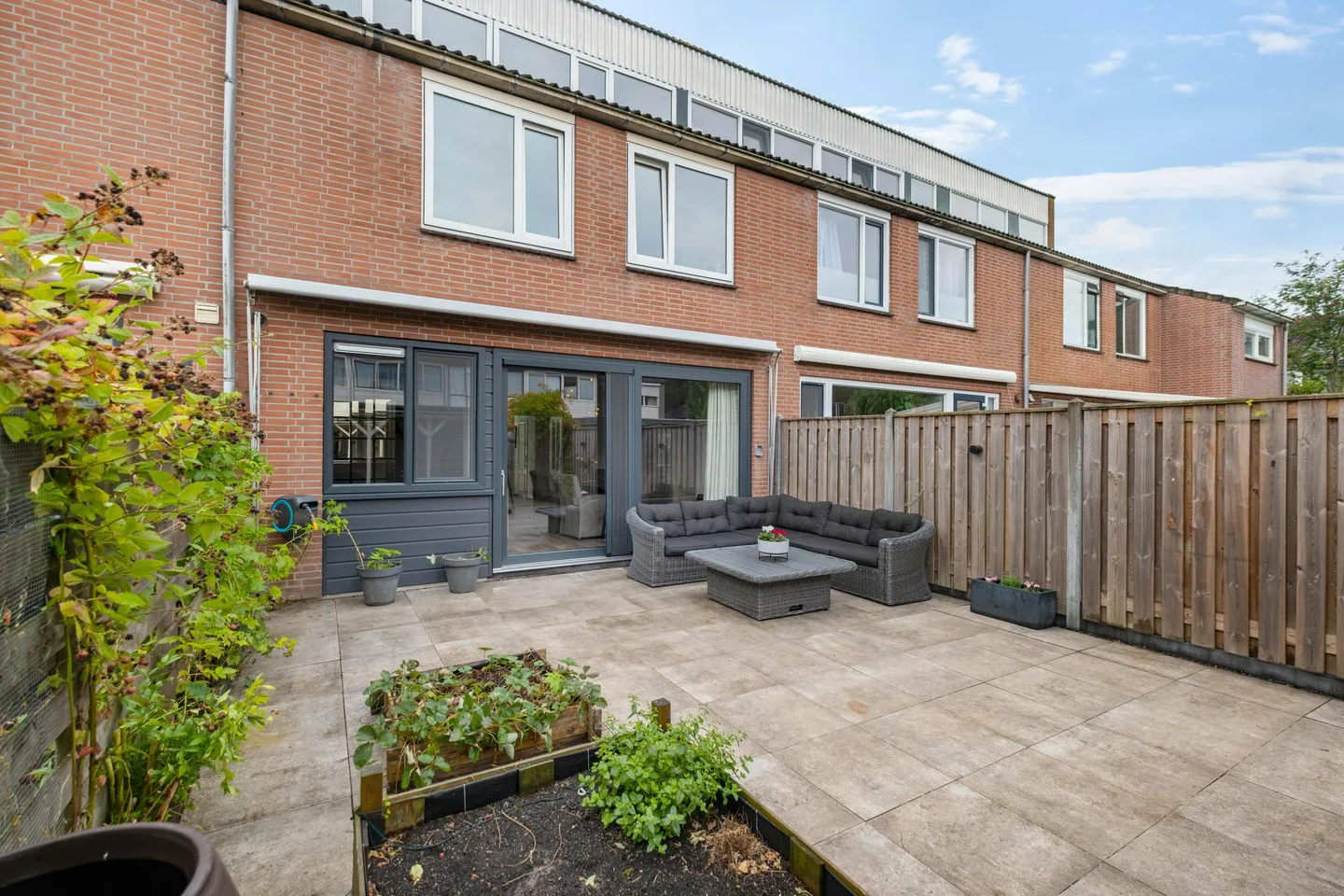Weserstraat 5 Assen thumbnail 38