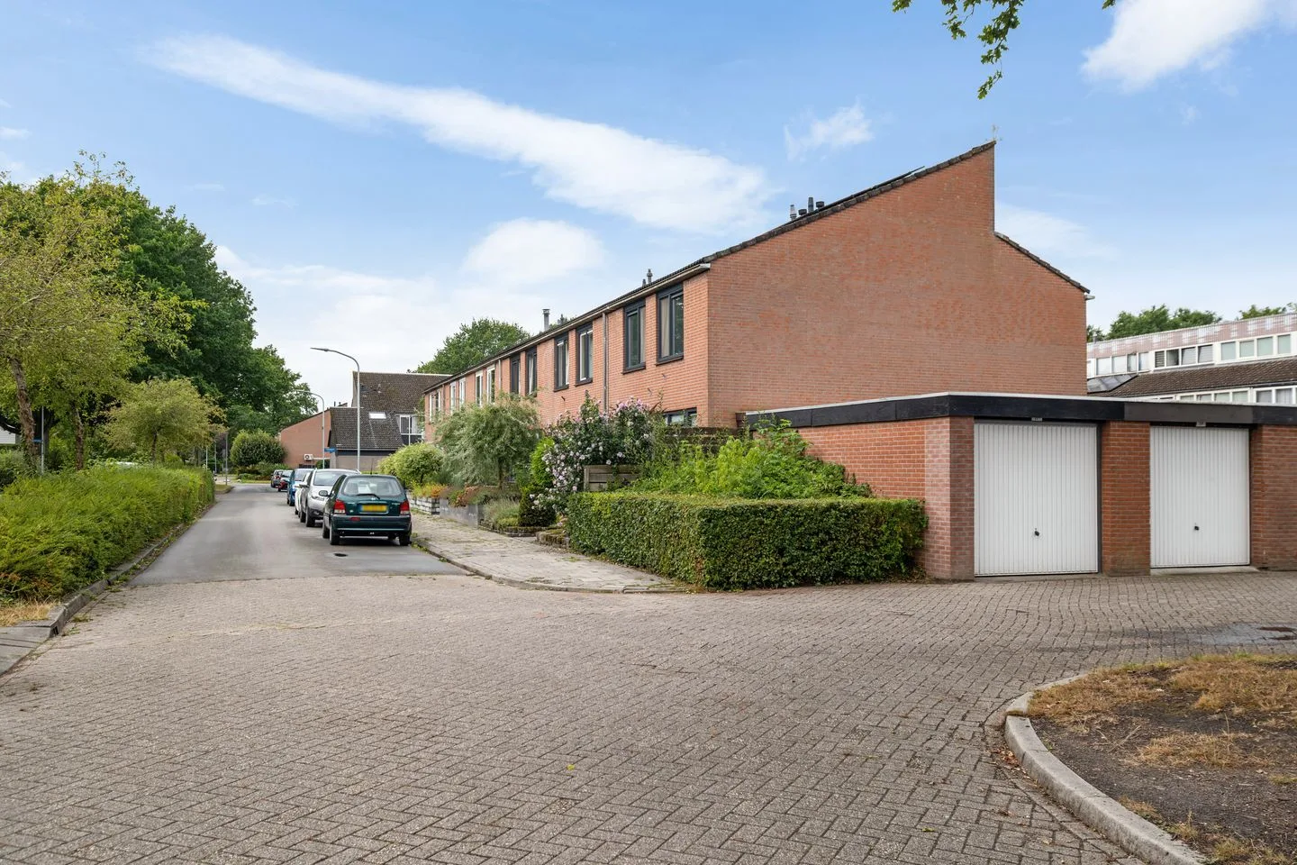 Weserstraat 5 Assen thumbnail 39