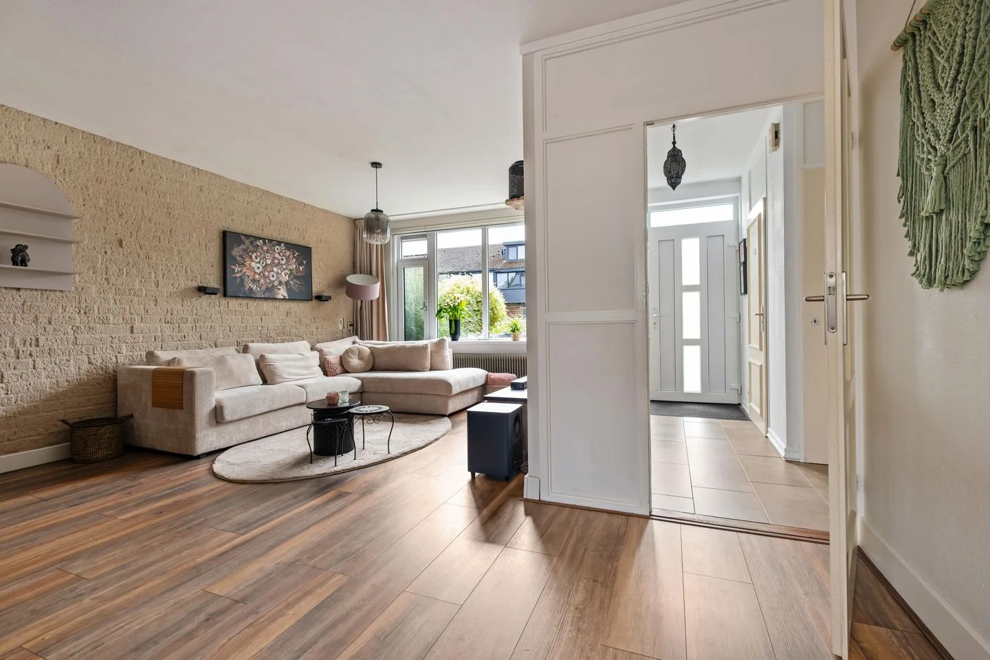 Weserstraat 5 Assen thumbnail 4