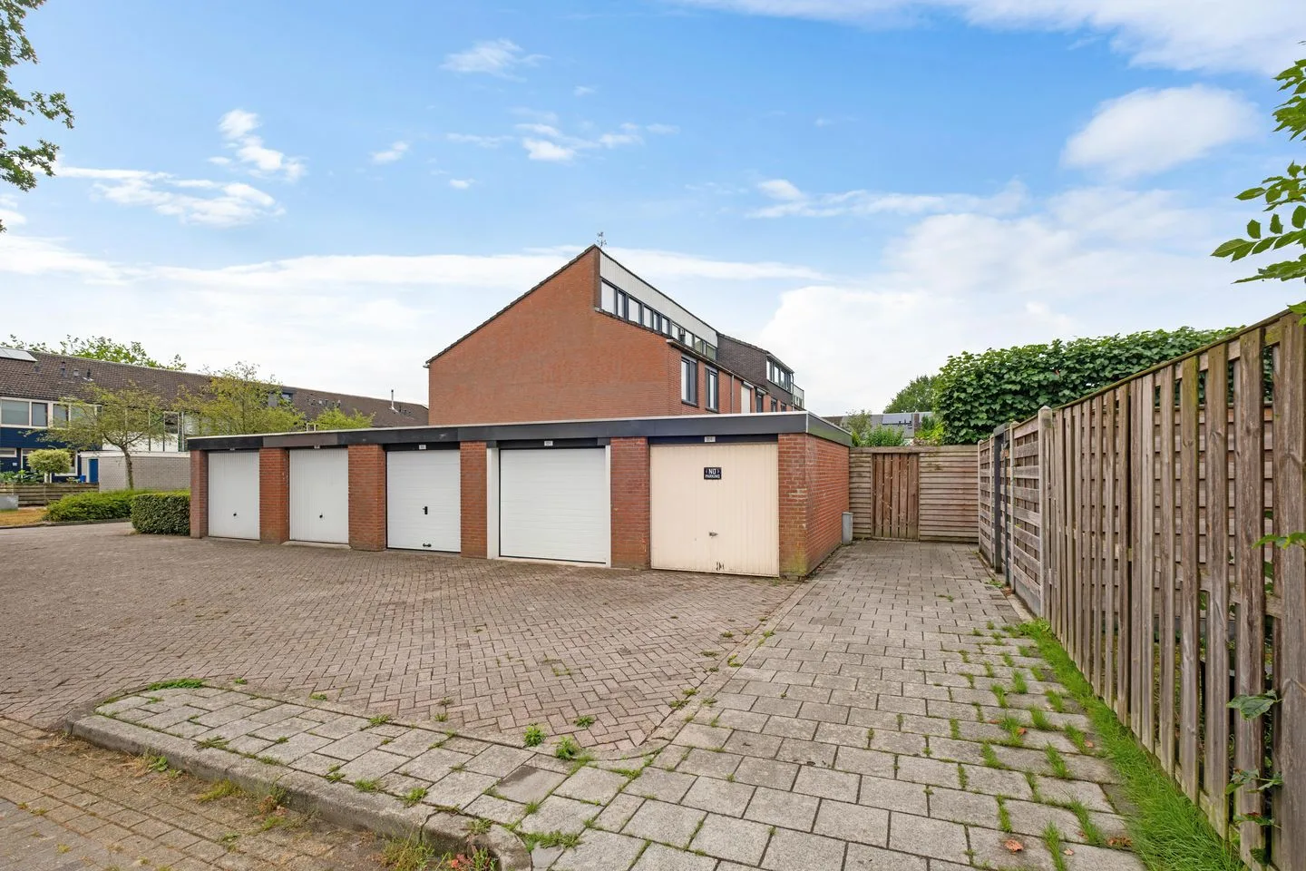 Weserstraat 5 Assen thumbnail 40
