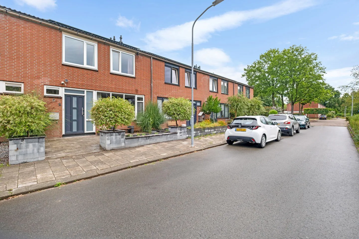 Weserstraat 5 Assen thumbnail 41