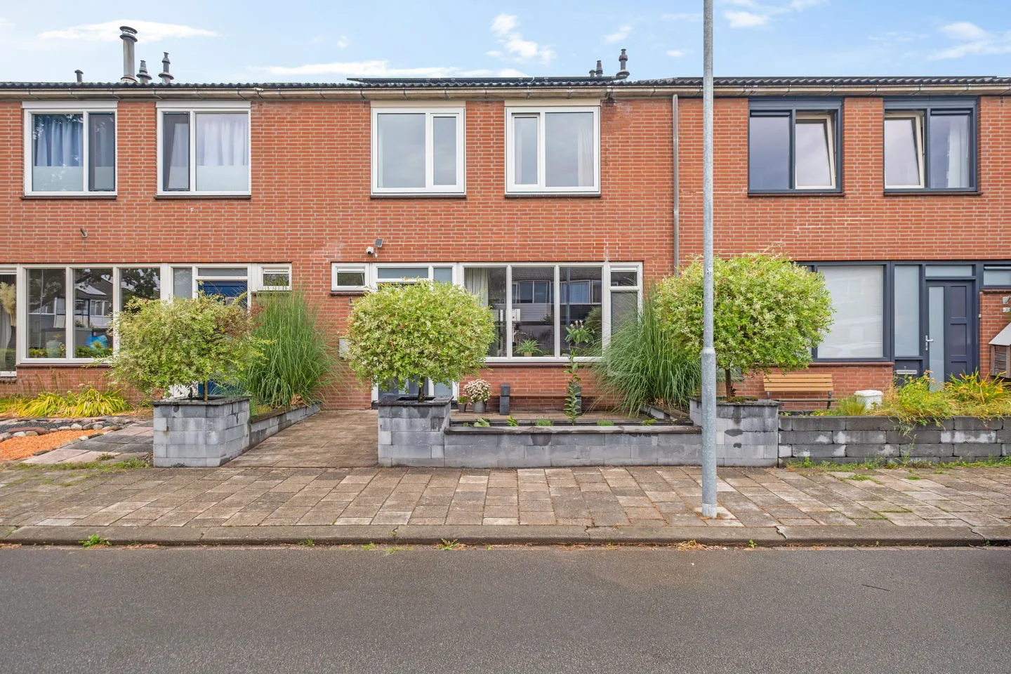 Weserstraat 5 Assen thumbnail 42