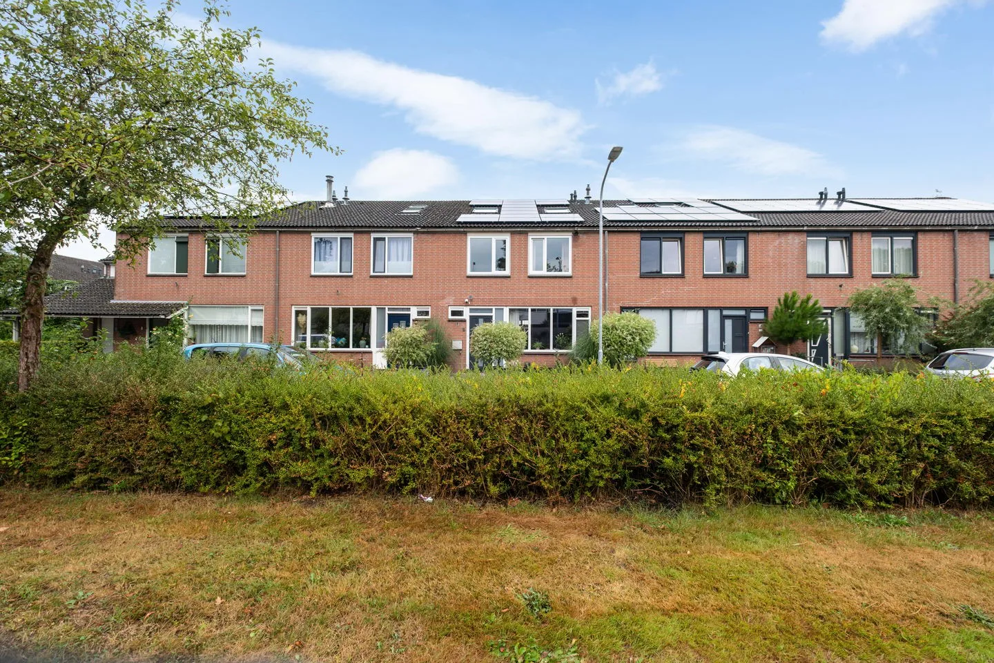 Weserstraat 5 Assen thumbnail 43