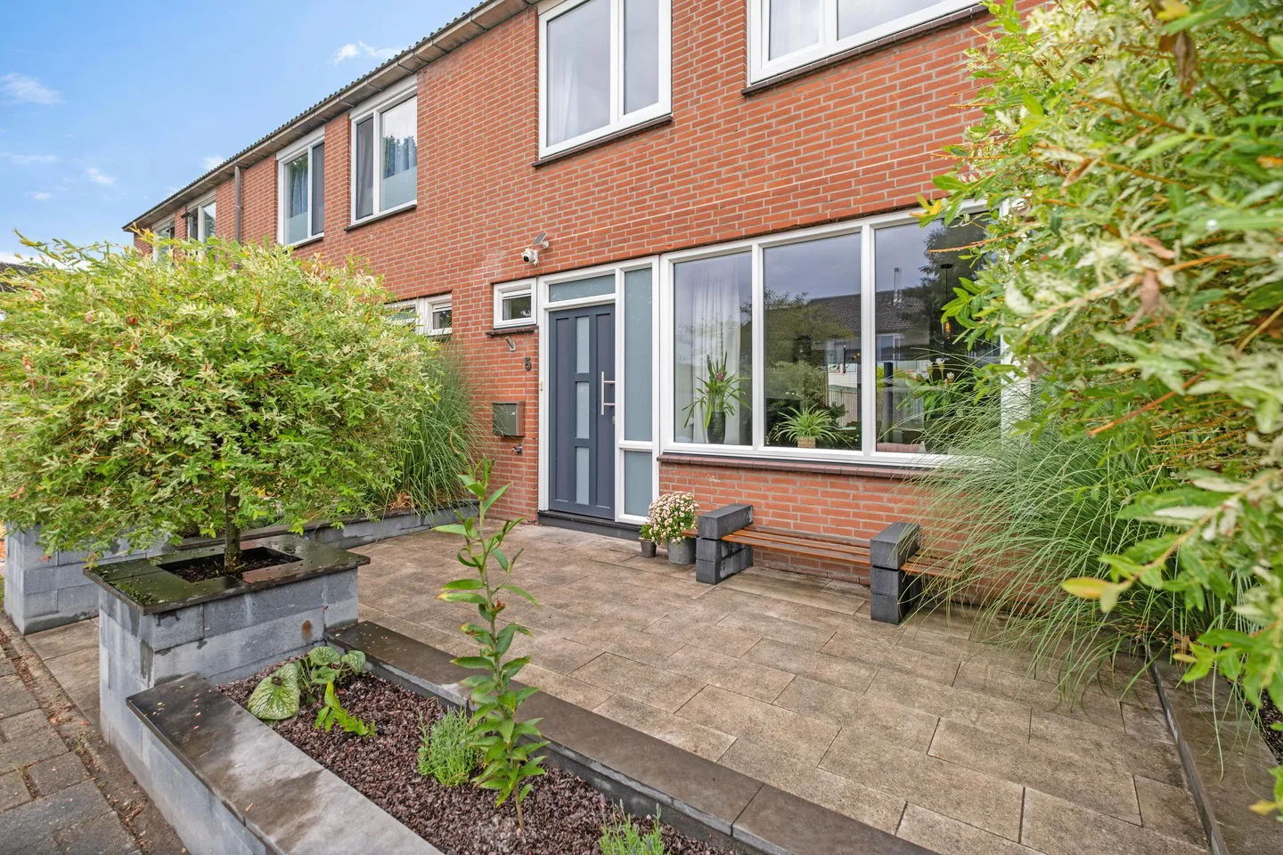 Weserstraat 5 Assen thumbnail 44
