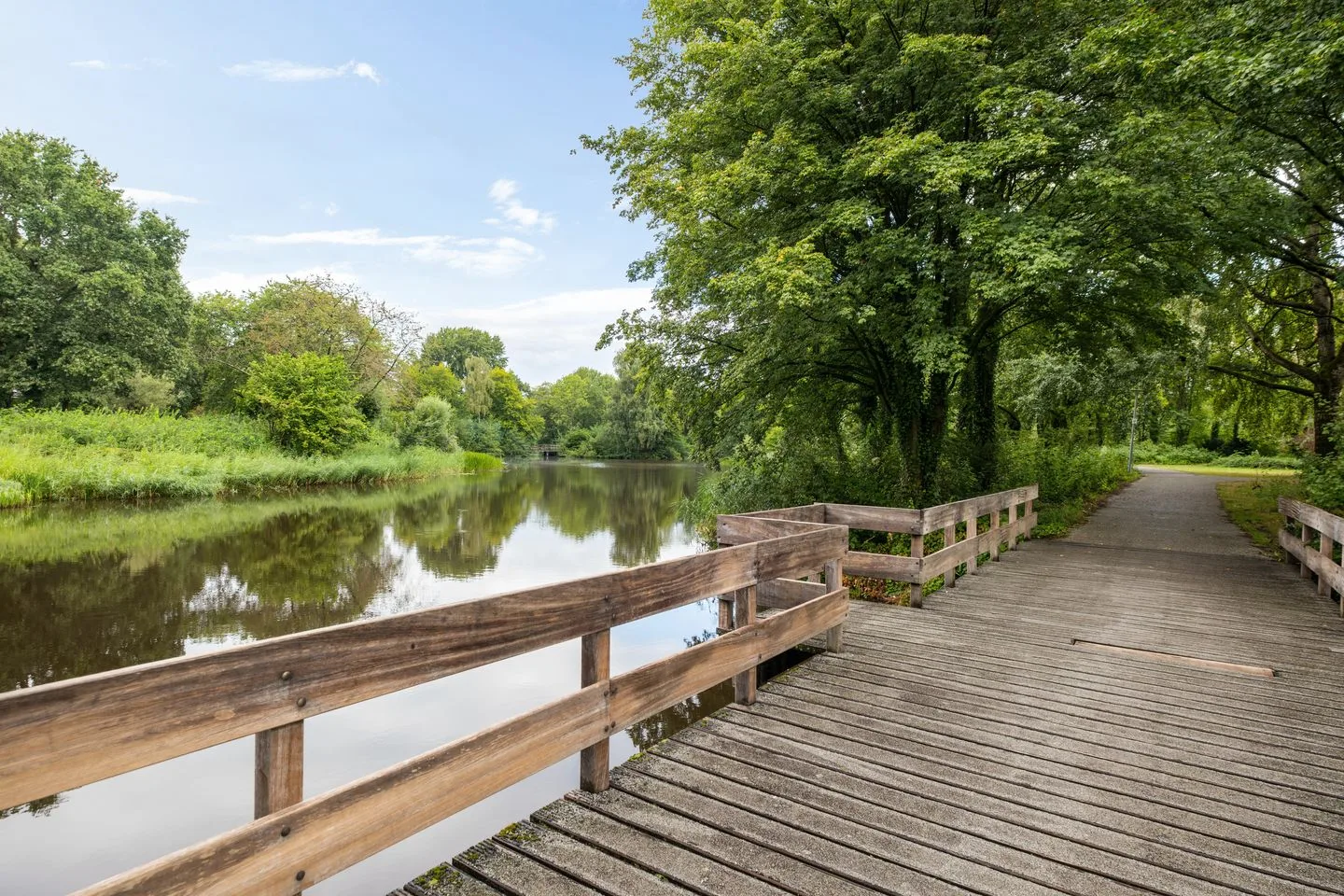 Weserstraat 5 Assen thumbnail 45
