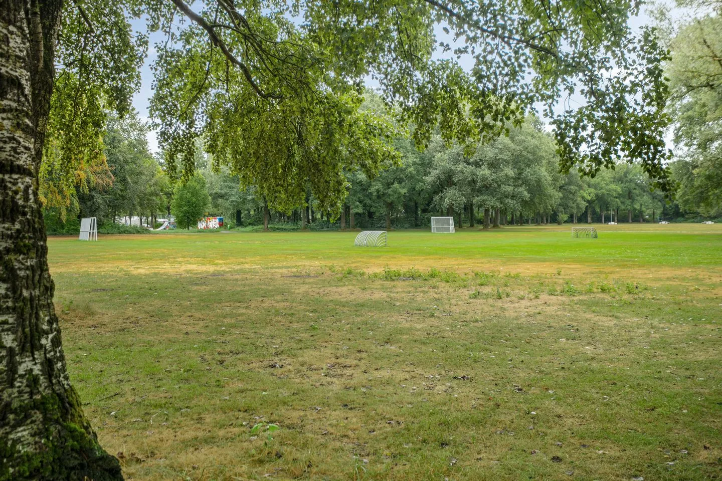 Weserstraat 5 Assen thumbnail 47