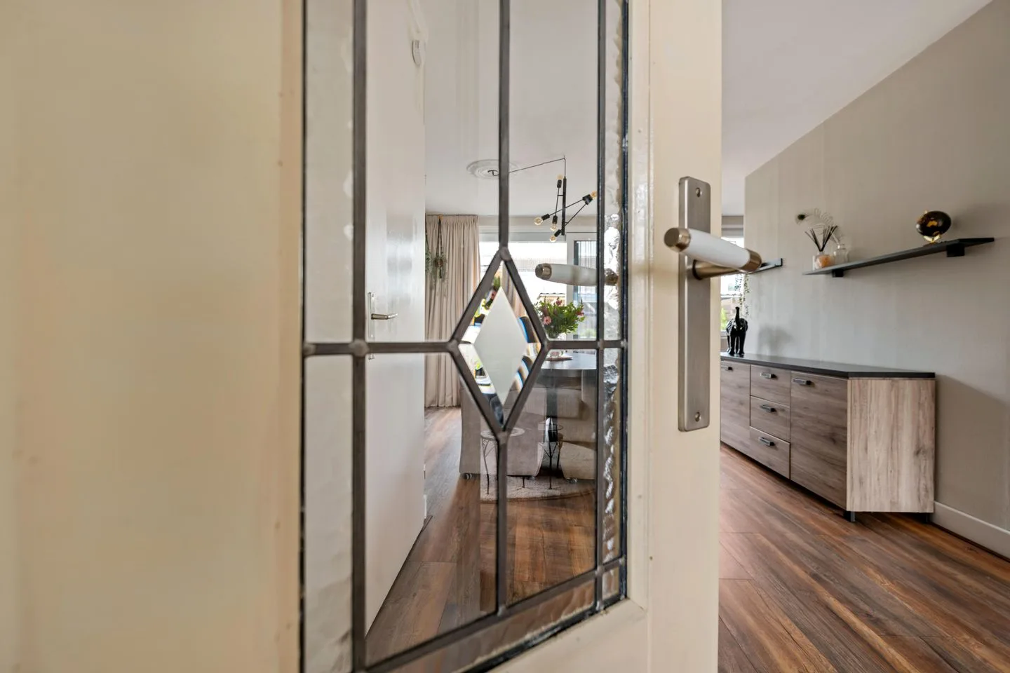 Weserstraat 5 Assen thumbnail 5