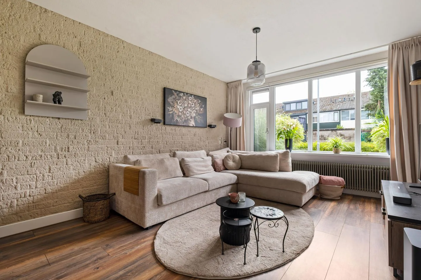 Weserstraat 5 Assen thumbnail 6