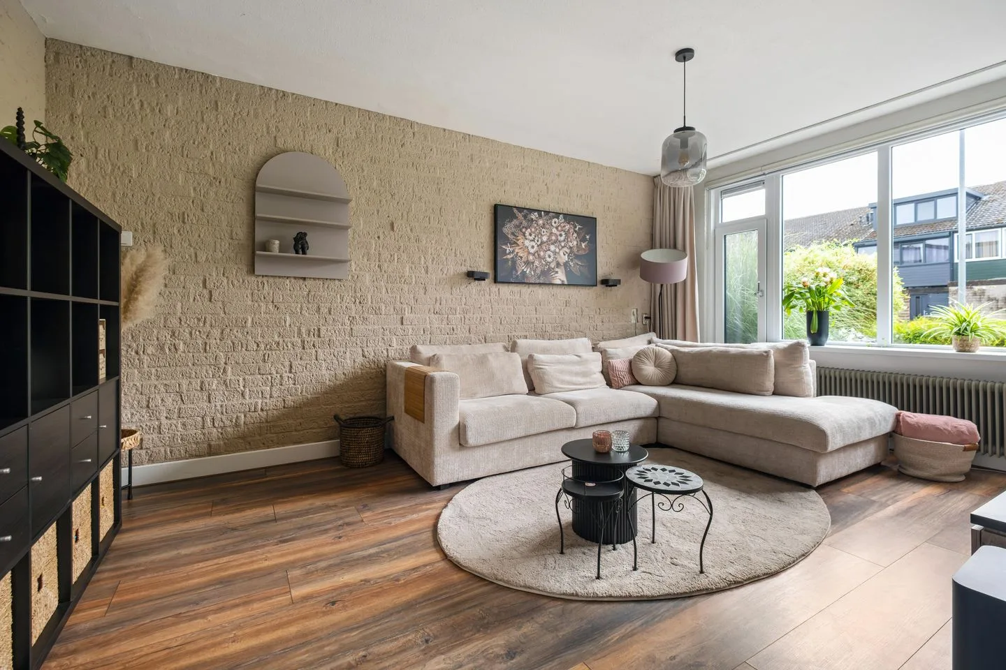 Weserstraat 5 Assen thumbnail 7