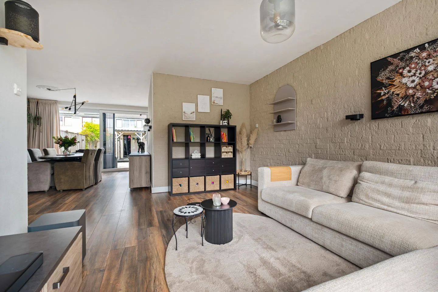 Weserstraat 5 Assen thumbnail 8