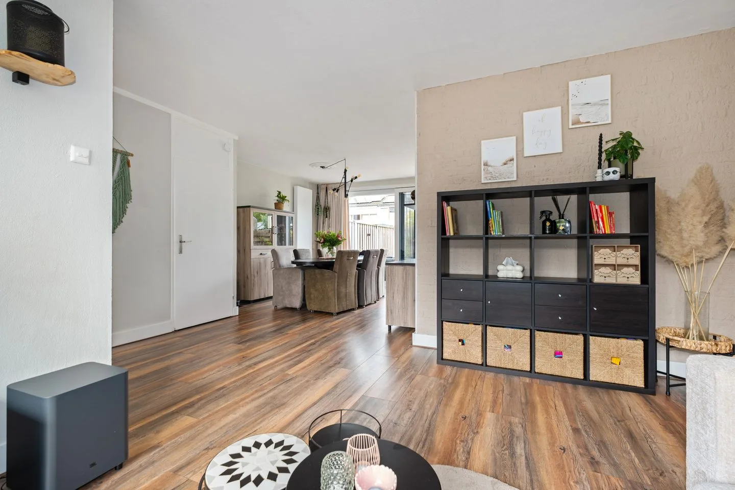 Weserstraat 5 Assen thumbnail 9