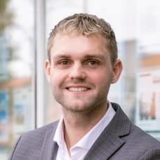 Photo de Wesley Peijs