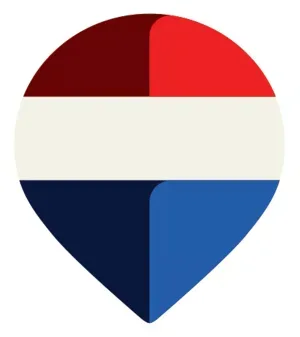 Foto van Wesly van Londen