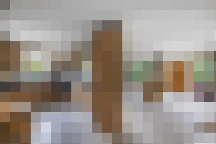 Wespendief 4 Tollebeek thumbnail 11