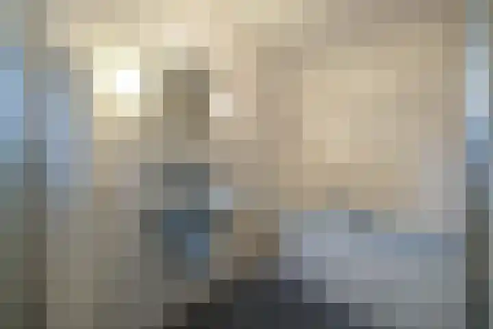 Wespendief 4 Tollebeek thumbnail 17