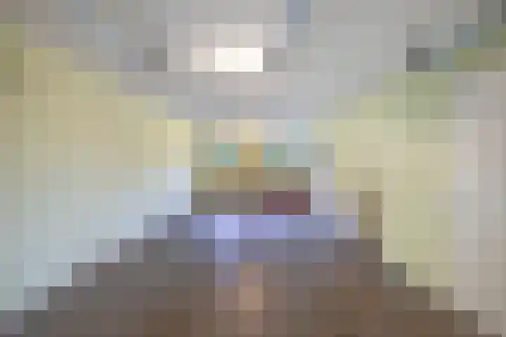 Wespendief 4 Tollebeek thumbnail 22