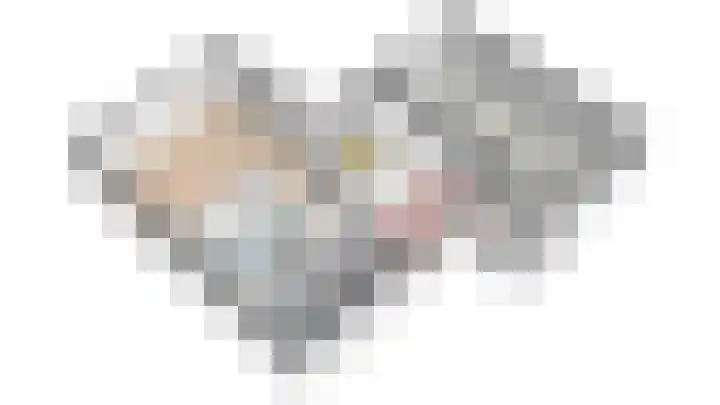Wespendief 4 Tollebeek thumbnail 52