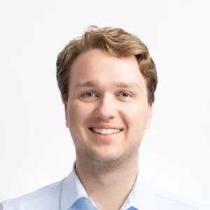 Photo de Wessel Bijlsma
