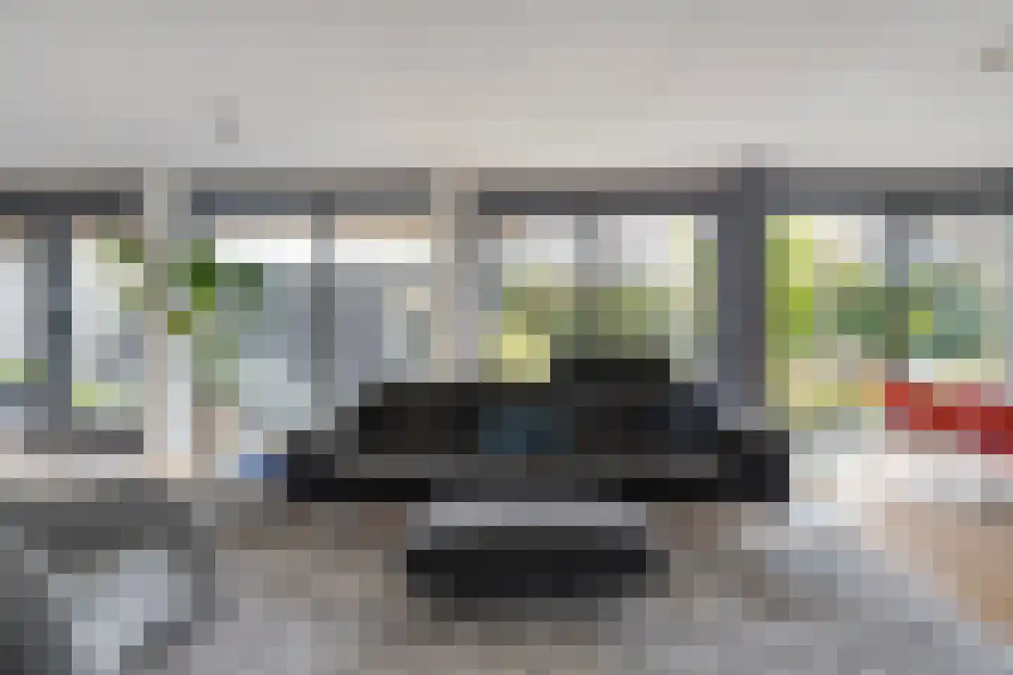 Wessel Couzijnhof 39 Arnhem thumbnail 13