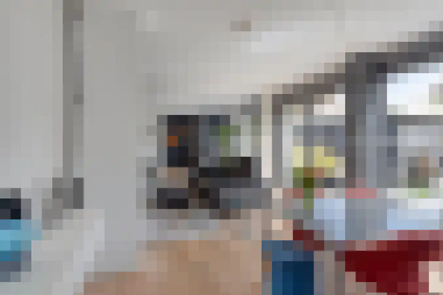 Wessel Couzijnhof 39 Arnhem thumbnail 17