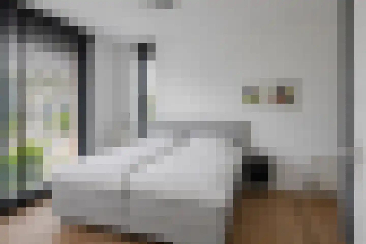 Wessel Couzijnhof 39 Arnhem thumbnail 21