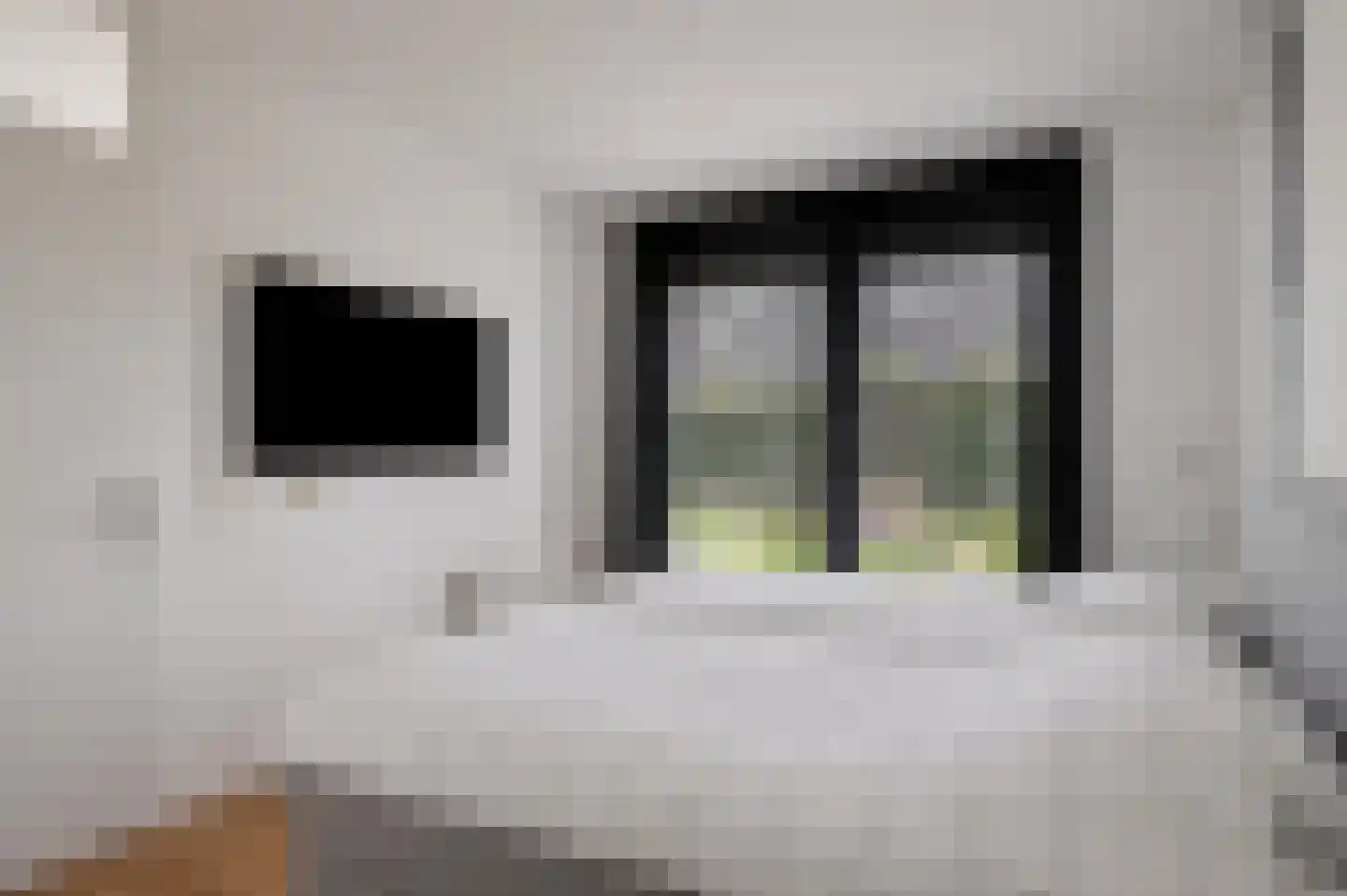 Wessel Couzijnhof 39 Arnhem thumbnail 22